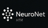NeuroNet НТИ