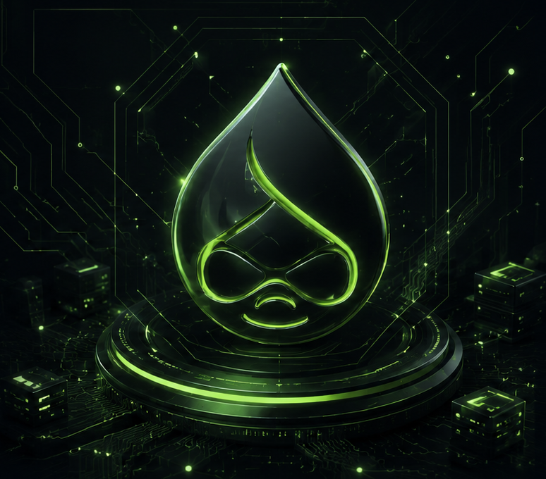 ДАР — платформа управления цифровым опытом